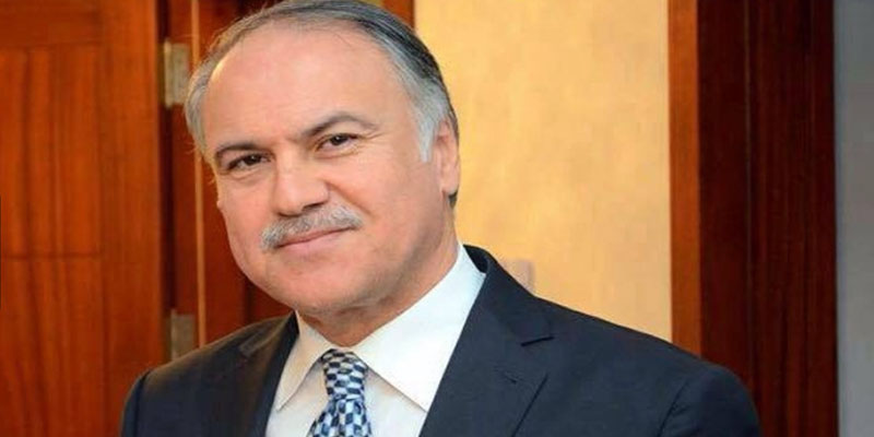 وزير التربية: انتداب أكثر من 23 ألف مدرس ابتدائي وثانوي في 2019